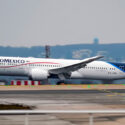 Read more about the article Aeromexico Nonstop Flight links Madrid and Guadalajara