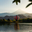 Read more about the article Mexico Travel Update: Evolving conditions from the front line of pandemic travel