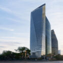 Read more about the article New Hotels in Mexico 2021 & 2022