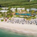 Read more about the article Rejuvenate at Andaz Mayakoba