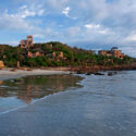 Read more about the article 4 Reasons Imanta Resorts is the Perfect Place to Disconnect