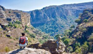 Read more about the article Does Travel Really Change People?