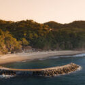Read more about the article Mexico Travel Update: Current state of tourism in Mexico