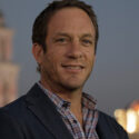 Read more about the article Zachary Rabinor: Named as Mexico’s Leading Travel Expert by Travel + Leisure Magazine