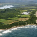 Read more about the article Xala: The Conscious Development Moving into Mexico´s Pacific Coast