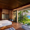 Read more about the article Banyan Tree Mayakoba Launches Luxury Beachfront Suite Collection