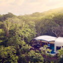 Read more about the article Four Seasons Punta Mita to Launch Naviva Luxury Tented Resort in 2022