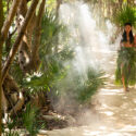 Read more about the article Inside the Palmaïa, House of AïA, Experience