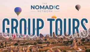 Read more about the article Announcing our TNN Fall Group Tours!