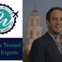 Read more about the article Wendy Perrin´s WOW List is Revealed: Trust Journey Mexico´s Travel Experts