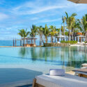 Read more about the article The Conrad Punta de Mita: Elegance and Luxury on the Riviera Nayarit