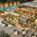 Read more about the article Fairmont Mayakoba´s New Developments Set to Finish in 2022