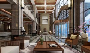 Read more about the article The Best Hotel Credit Cards to Get Right Now