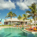 Read more about the article Family Fun at Andaz Mayakoba