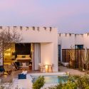 Read more about the article Discover the Baja Sur Spirit at Rancho Pescadero