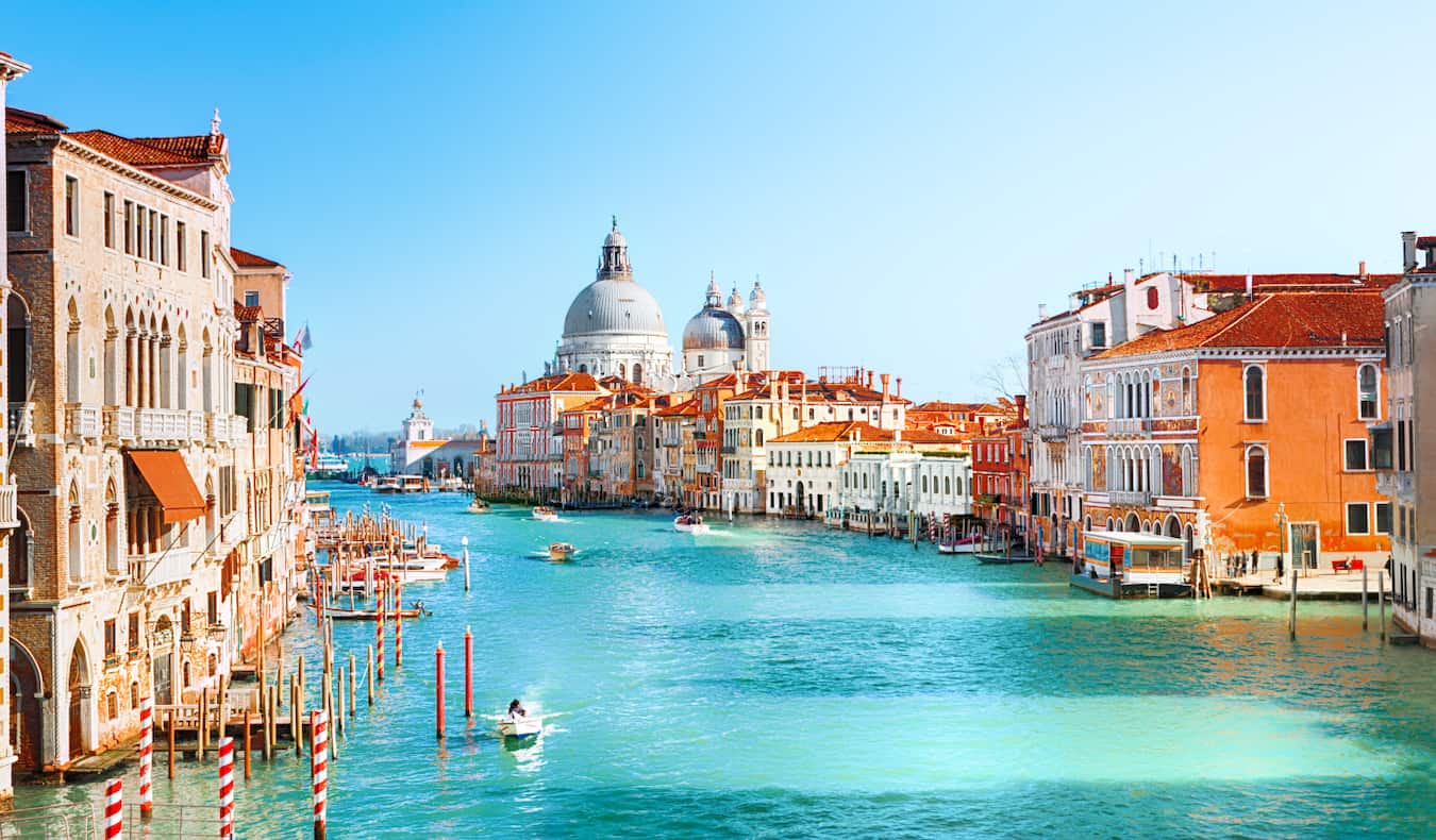 You are currently viewing The 5 Best Hostels in Venice
