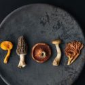 Read more about the article 12 Restaurants in Mexico We´re Excited About