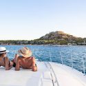 Read more about the article A Day in the Life at One&Only Palmilla