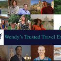 Read more about the article Wendy Perrin’s Mexico Travel Expert: Zachary Rabinor