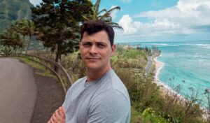 Read more about the article A Quick Thought on The Nature of Travel