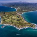 Read more about the article A Guide to Mexico´s Central Pacific Coast