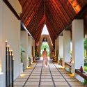 Read more about the article Experience Authentic Mexico with The Belmond: From San Miguel to the Riviera Maya