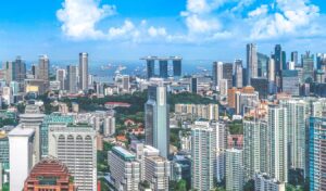 Read more about the article Where to Stay in Singapore: The Best Neighborhoods for Your Visit