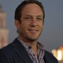 Read more about the article Travel + Leisure´s A-List Awards: Zachary Rabinor, Mexico Travel Expert
