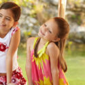 Read more about the article Family Vacations In Mexico, 5 Trips To Take With The Kids
