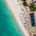 Read more about the article 5 Reasons the Banyan Tree Mayakoba is a Favorite Hotel in the Riviera Maya