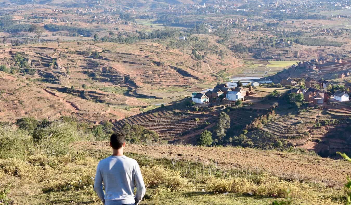 Read more about the article Mylio:  An Amazing Photo Tool for Travelers