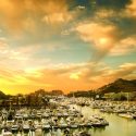 Read more about the article What Not to Miss: Authentic Experiences Meet Luxury in Los Cabos