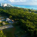 Read more about the article Mexico: A Guide to What’s New and What’s Next