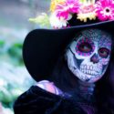 Read more about the article Day of the Dead in Mexico Explained