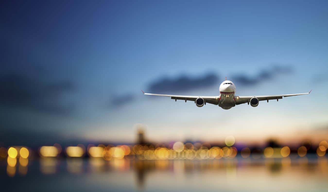 Read more about the article Going (Scott’s Cheap Flights) Review: Is This Flight Tool Worth Using?