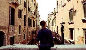 Read more about the article How to Make Your Money Last When You Travel
