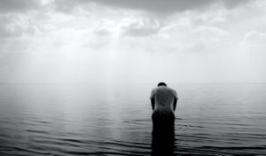 Read more about the article How NOT to Feel Overwhelmed