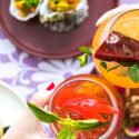 Read more about the article Celebrate Mexico’s Independence Day at NIZUC Resort & Spa