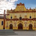 Read more about the article Pueblos Magicos: A Guide to Mexico’s Magic Towns