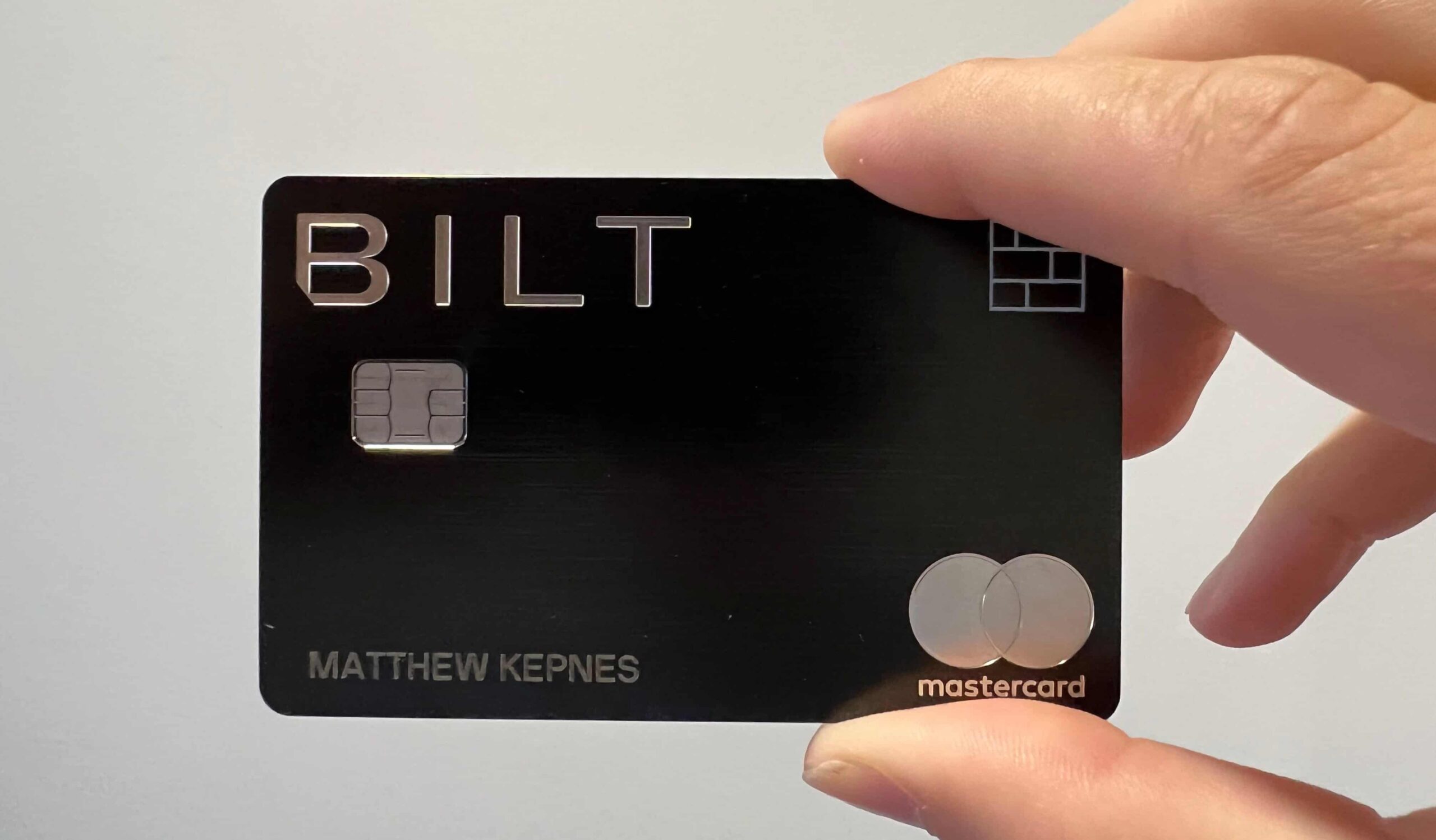 You are currently viewing Bilt FAQ: Frequently Asked Questions About My New Favorite Card