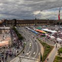 Read more about the article Celebrating Fiestas Patrias in Mexico City: An Unforgettable Trip to Mexico