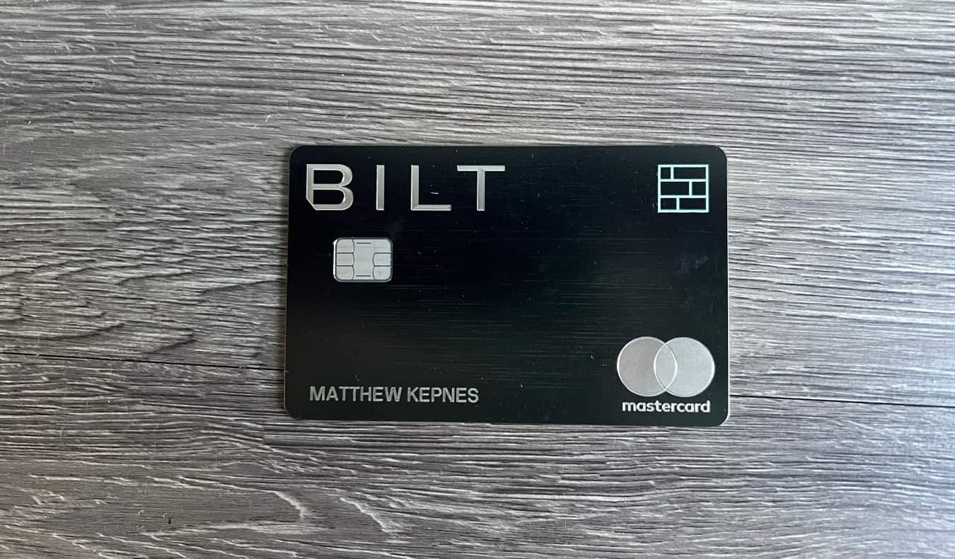 You are currently viewing What is Bilt Rent Day? Everything You Need to Know