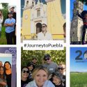 Read more about the article #JourneytoPuebla: Highlights from Journey Mexico´s Annual Retreat + 20th Anniversary