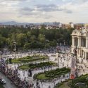 Read more about the article A Mexico City Luxury Traveler Insider Podcast