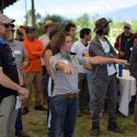 Read more about the article Exploring the Purpose Behind Journey Mexico’s Sustainability Committee