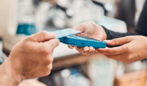 Read more about the article The Best Credit Cards for Bad Credit