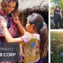 Read more about the article Journey Mexico is Officially B-Corp Certified