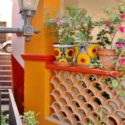 Read more about the article El Callejon del Beso: The Story Behind Guanajuato’s Famous Alleyway