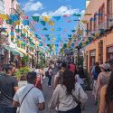 Read more about the article 10 New Experiences to Add to Your Mexico Trip in 2024
