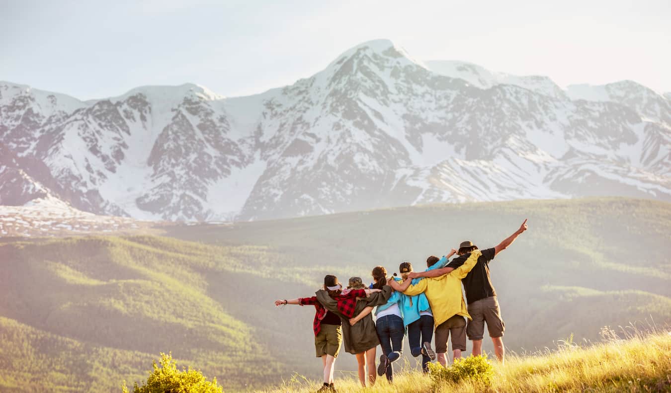 You are currently viewing HostelPass Review: Is This Discount Pass Worth It?
